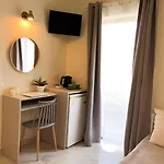 بيت ضيافة Stelisia 4*