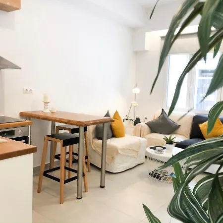 بيت ضيافة Stelisia 4*