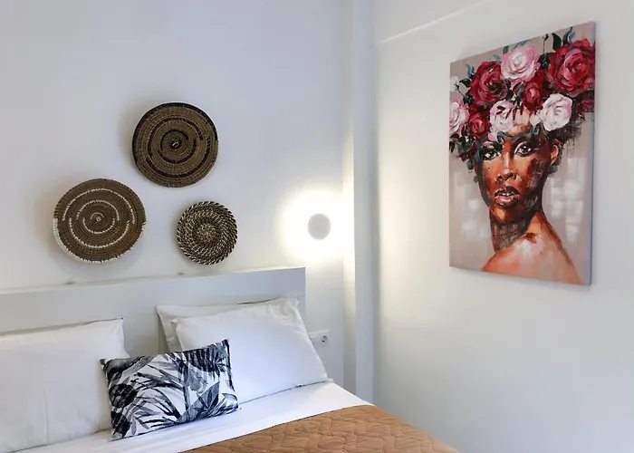 Stelisia Chania (Crete)