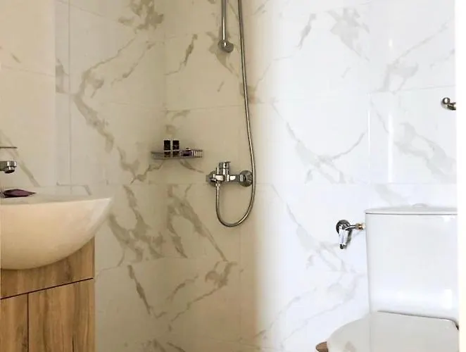 Stelisia Chania (Crete)