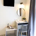 Penzion Stelisia 4*