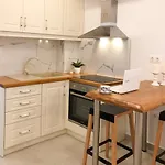 Penzion Stelisia 4*