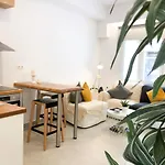 Penzion Stelisia 4*