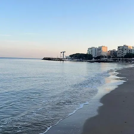 بيت ضيافة Stelisia 4*