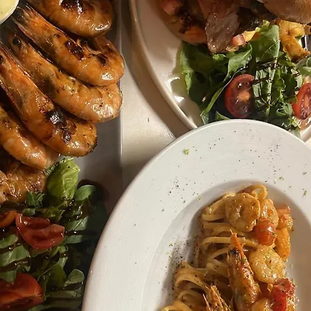 Stelisia 4* Χανιά