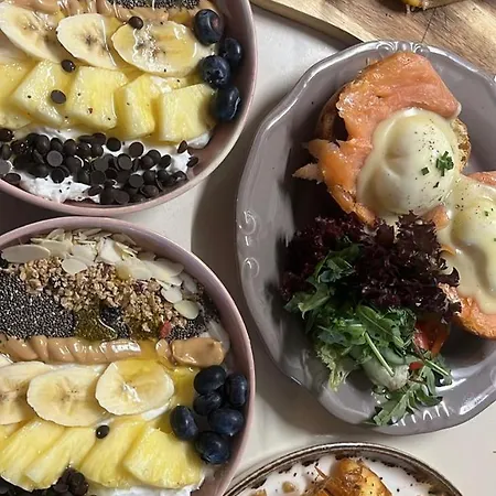 Stelisia Chania (Crete)