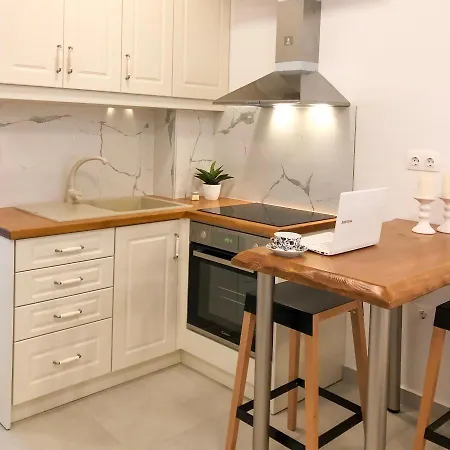 Guest house Stelisia 3*