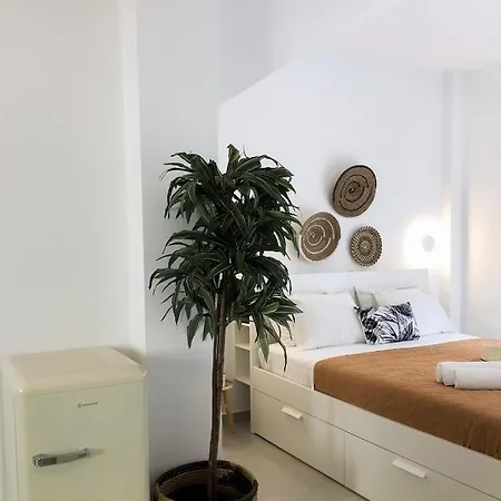 Guest house Stelisia