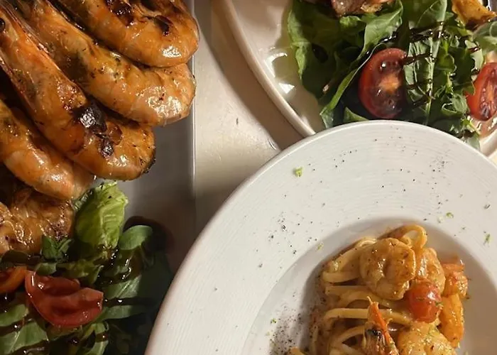 Stelisia 4* Χανιά