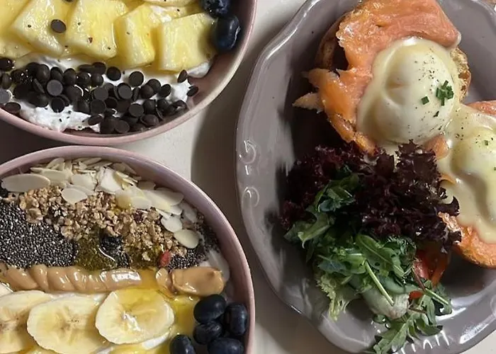 Stelisia Chania (Crete)