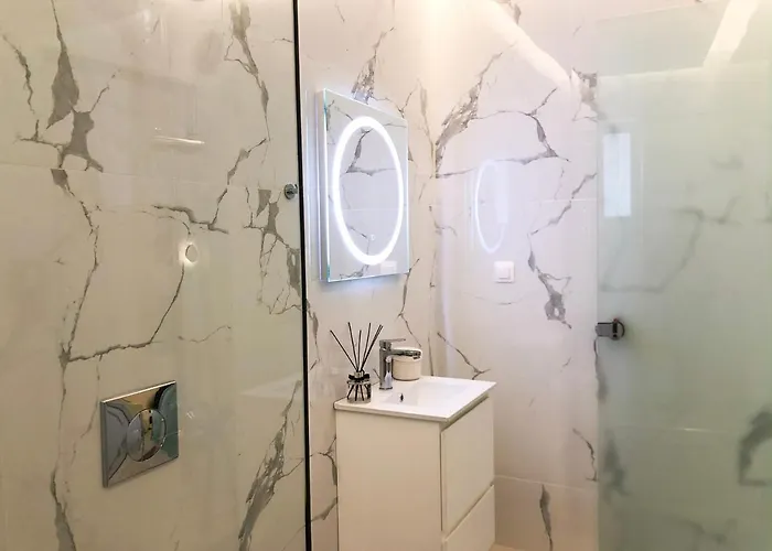 Πανσιόν Stelisia Χανιά