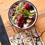 Stelisia 하니아