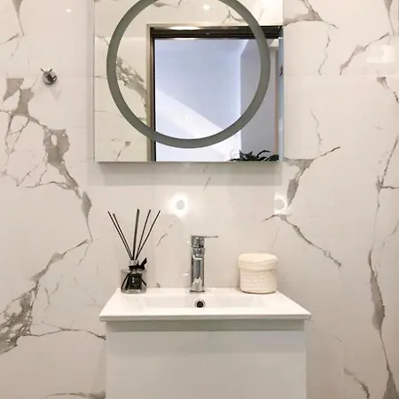 Stelisia Konukevi 4*