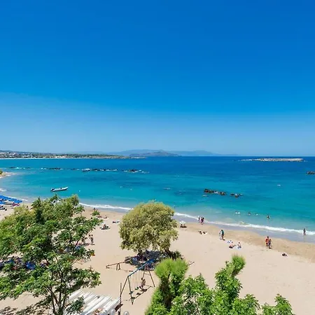 Gasthuis Stelisia 4*