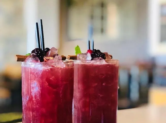 Penzion Stelisia Chania (Crete)