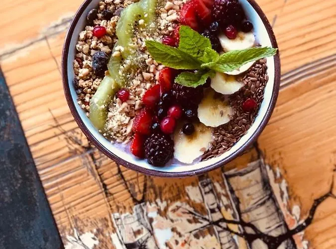 Stelisia Chania (Crete)